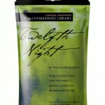Simon Schuster Shakespeare Drama Play Kindle Edition-0