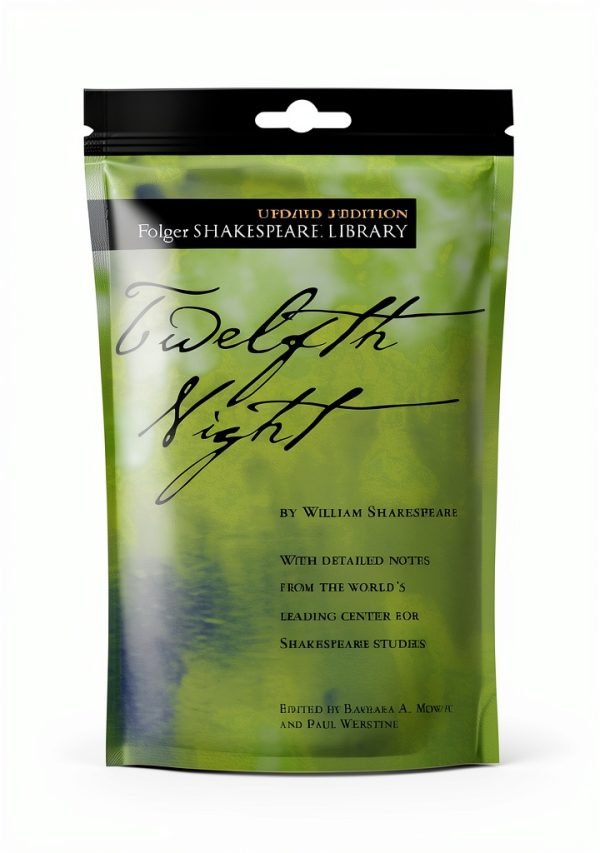 Simon Schuster Shakespeare Drama Play Kindle Edition-0