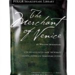Simon Schuster Shakespeare Drama English Literature Book-0