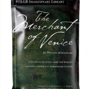 Simon Schuster Shakespeare Drama English Literature Book-0