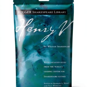 Simon Schuster Shakespeare Play Kindle eBook Drama-0