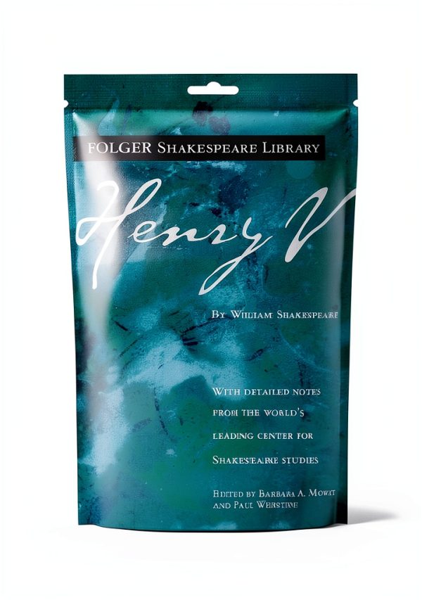 Simon Schuster Shakespeare Play Kindle eBook Drama-0