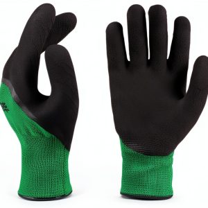 Hamster Bite Proof Gloves FGDTREE Pet Protection Gear-0