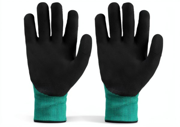 Hamster Bite Proof Gloves FGDTREE Pet Protection Gear-6