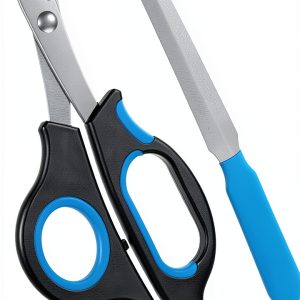 Yuanan Bearded Dragon Nail Clippers Stainless Steel Grip-0