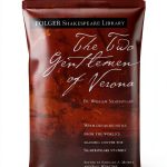 Simon Schuster Shakespeare Drama Kindle eBook English-0