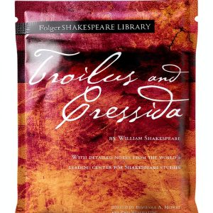Simon Schuster Annotated Shakespeare Play Kindle Edition-0