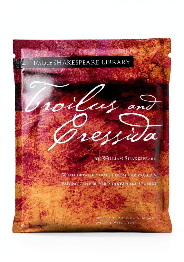 Simon Schuster Annotated Shakespeare Play Kindle Edition-0