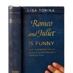 Kindle eBook English Edition Drama Plays 249 Pages-0
