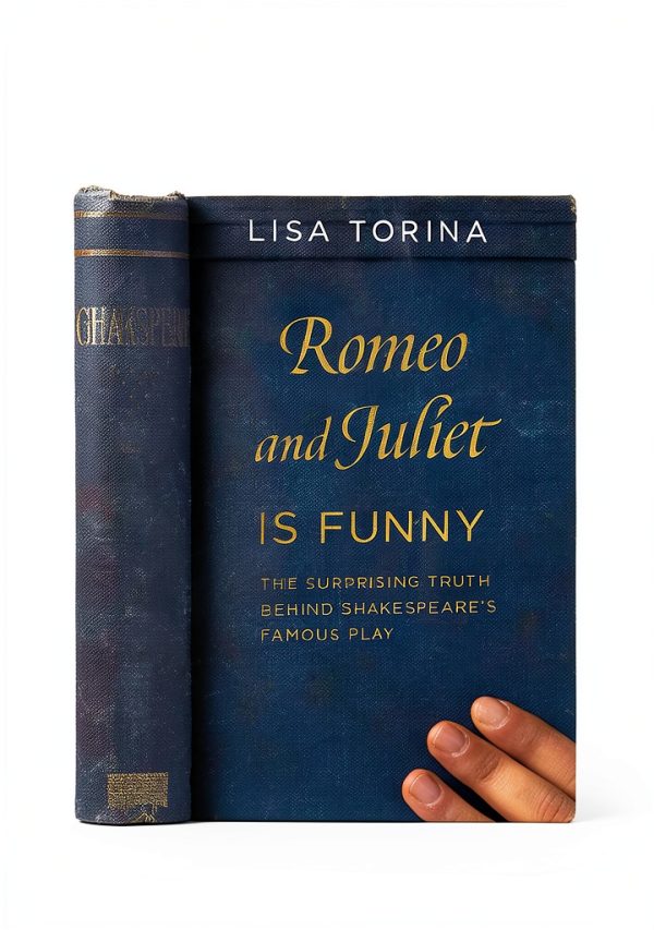 Kindle eBook English Edition Drama Plays 249 Pages-0