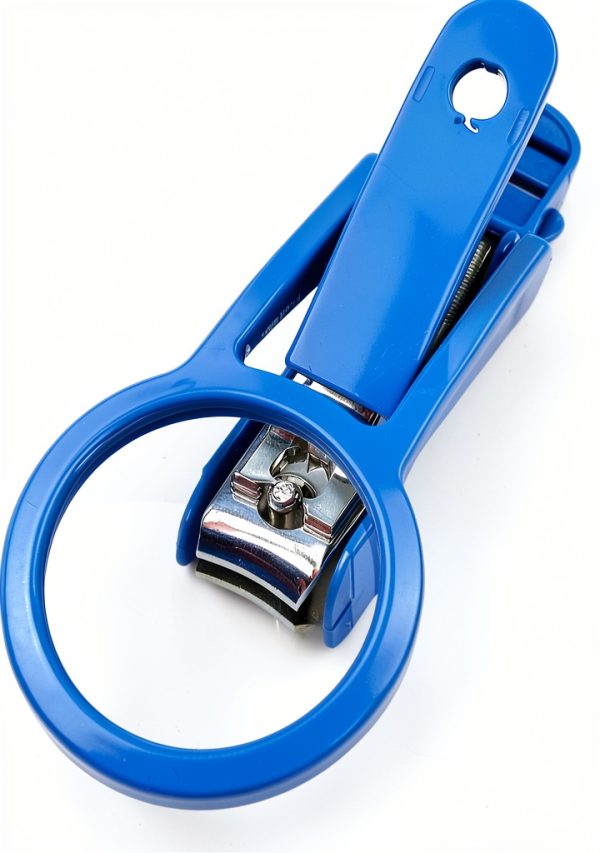 Alfie Small Animal Nail Clipper Professional Pet Grooming-1