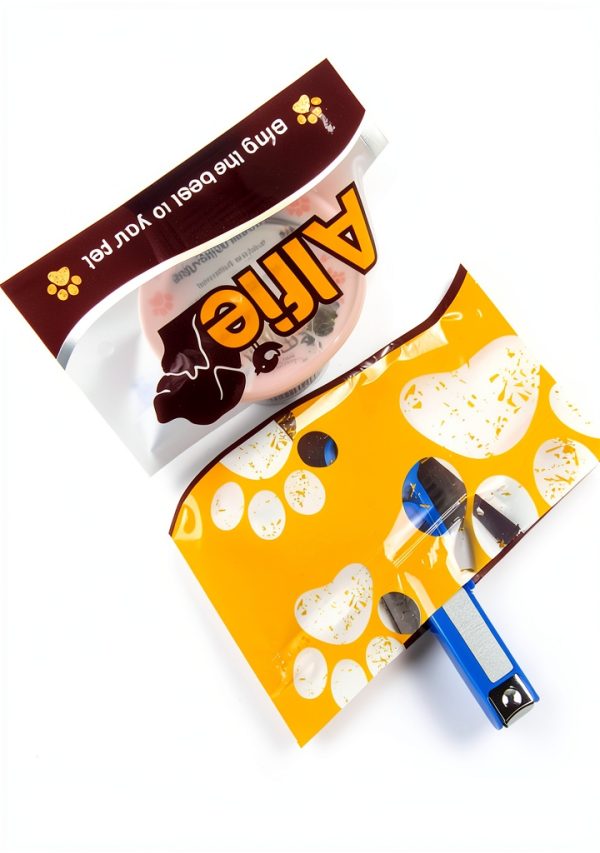 Alfie Small Animal Nail Clipper Professional Pet Grooming-6