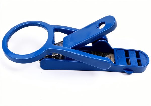 Alfie Small Animal Nail Clipper Professional Pet Grooming-2
