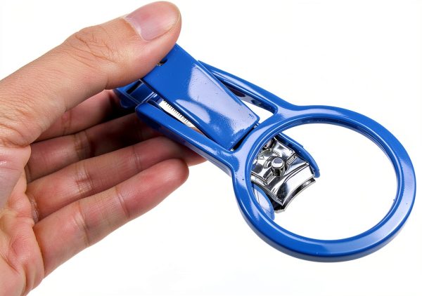 Alfie Small Animal Nail Clipper Professional Pet Grooming-5