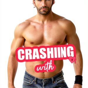Summer to Winter Publishing Romance eBook Series-0