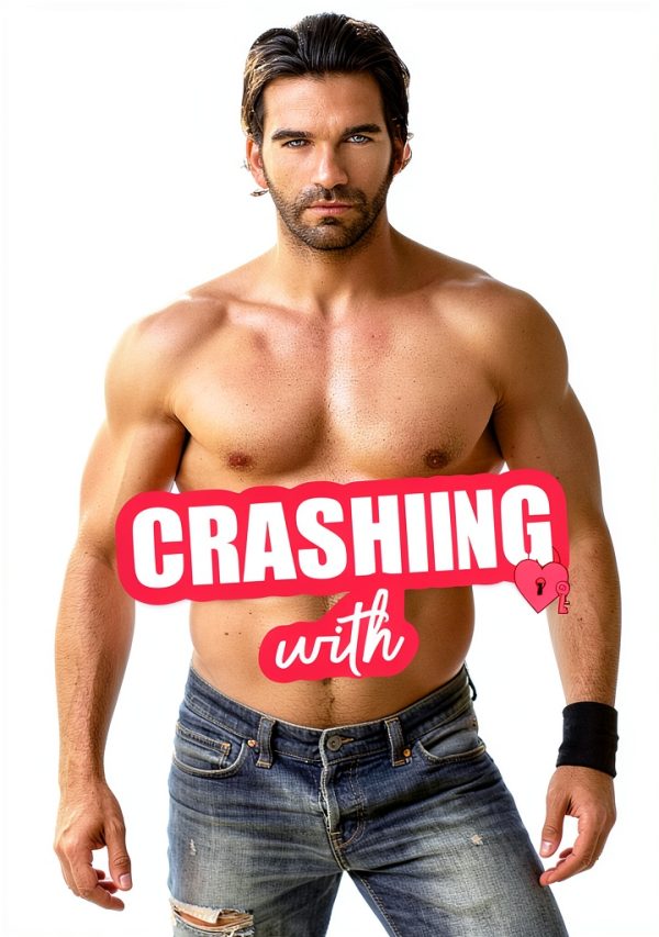 Summer to Winter Publishing Romance eBook Series-0