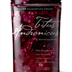 Simon Schuster Shakespeare Play Kindle eBook Drama-0