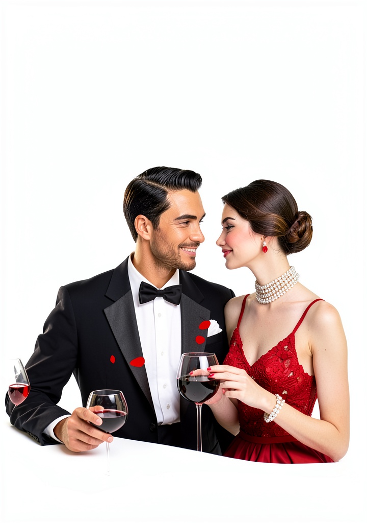 Century Carroggio Spanish Comic Drama Play on a Kindle device