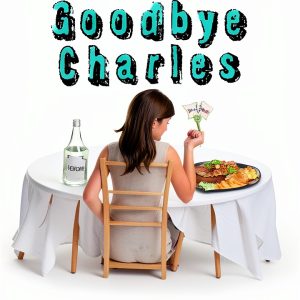 Kindle eBook Comic Drama Plays English Language Enabled-0