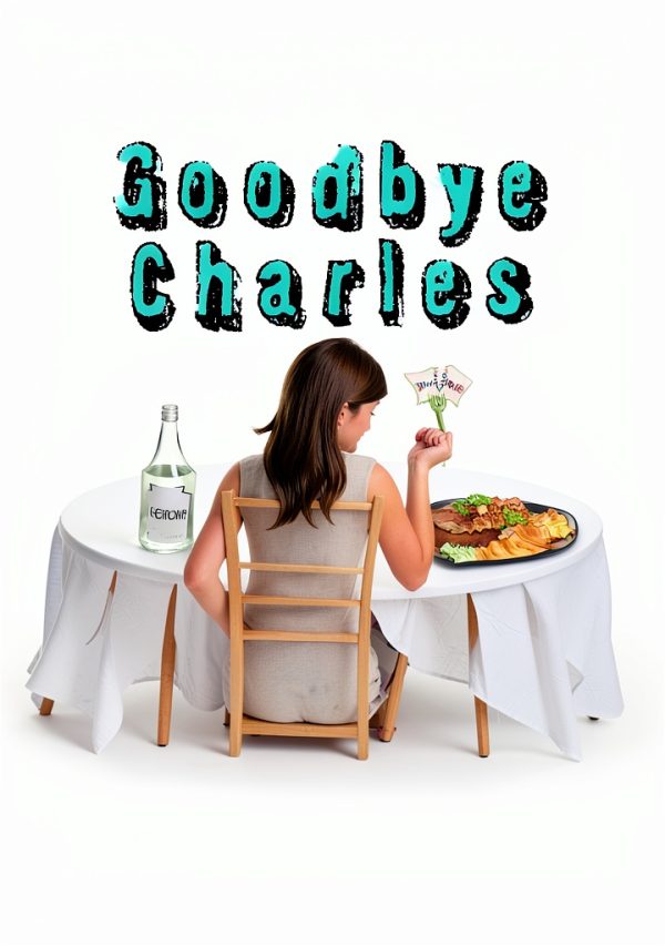 Kindle eBook Comic Drama Plays English Language Enabled-0