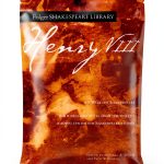 Simon Schuster Annotated Shakespeare English Drama Play-0