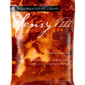 Simon Schuster Annotated Shakespeare English Drama Play-0