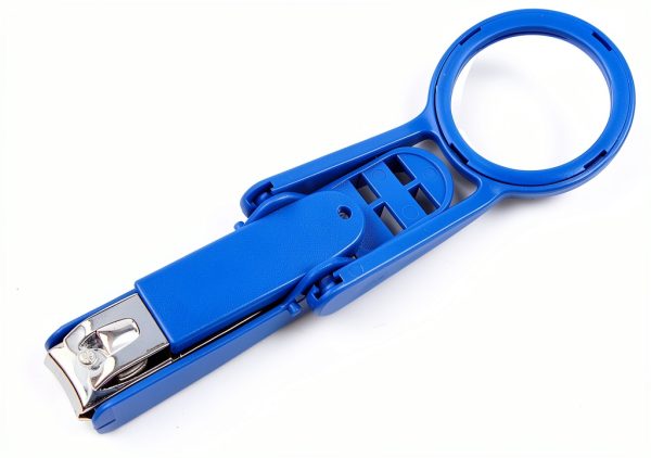 Alfie Small Animal Nail Clipper Professional Pet Grooming-3