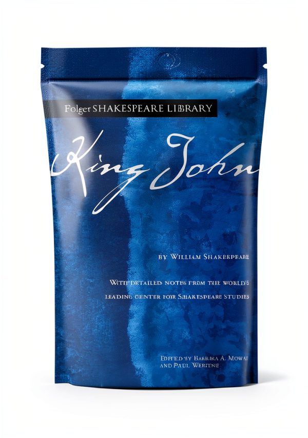 Simon Schuster Shakespeare Drama English Reprint Kindle-0