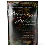 Simon Schuster Shakespeare Play Kindle eBook Drama-0