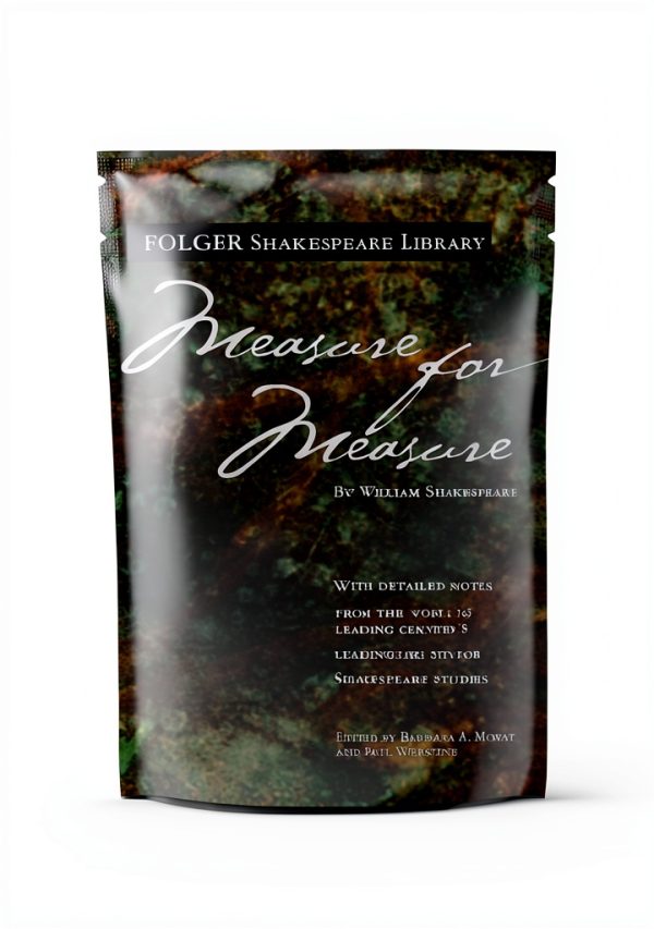 Simon Schuster Shakespeare Play Kindle eBook Drama-0