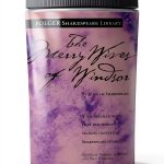 Simon Schuster Shakespeare Drama Kindle eBook English-0