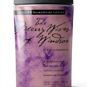Simon Schuster Shakespeare Drama Kindle eBook English-0