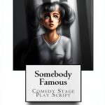 Kindle eBook Comic Drama Plays English Language Digital-0