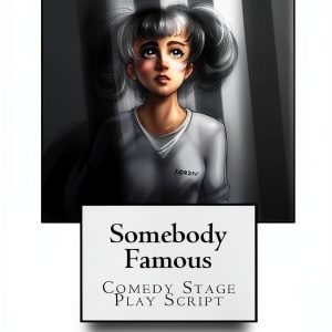 Kindle eBook Comic Drama Plays English Language Digital-0
