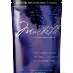Simon Schuster Shakespearean Literature English Edition-0