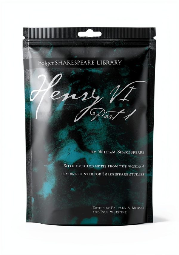 Simon Schuster Shakespeare Drama Play Kindle Edition English-0