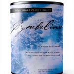 Simon Schuster Annotated Shakespeare Kindle Edition English-0