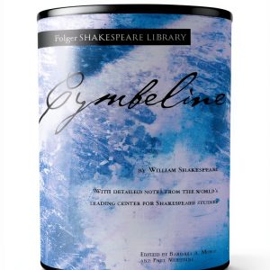Simon Schuster Annotated Shakespeare Kindle Edition English-0