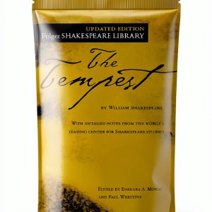 Arden Shakespeare Play English Edition Grade 7 12 Students-0