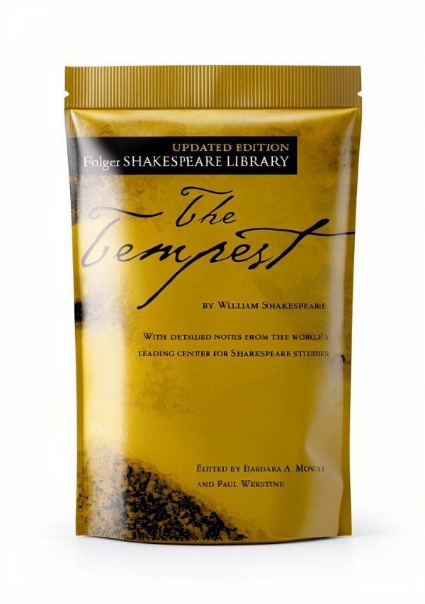 Arden Shakespeare Play English Edition Grade 7 12 Students-0