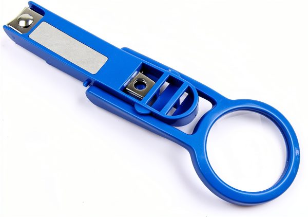 Alfie Small Animal Nail Clipper Professional Pet Grooming-4