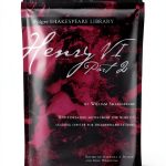 Simon Schuster Shakespeare Play Illustrated English Edition-0