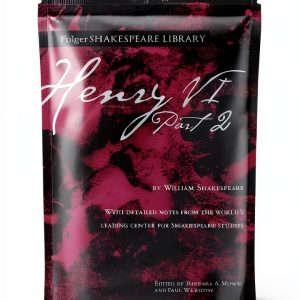 Simon Schuster Shakespeare Play Illustrated English Edition-0