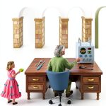 Kindle eBook English Drama Plays Family Humor Reading-0