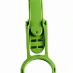 BESPORTBLE Small Animal Nail Clipper Stainless Steel-0