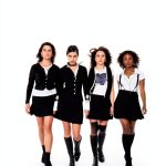 The Craft DVD by Andrew Fleming Sony Pictures Home Entertainment-0