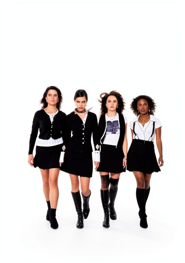 The Craft DVD by Andrew Fleming Sony Pictures Home Entertainment-0