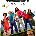 Fantasy Comedy Drama DVD STUDIO DISTRIBUTION - PG Rating, Cast-0