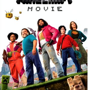 Fantasy Comedy Drama DVD STUDIO DISTRIBUTION - PG Rating, Cast-0