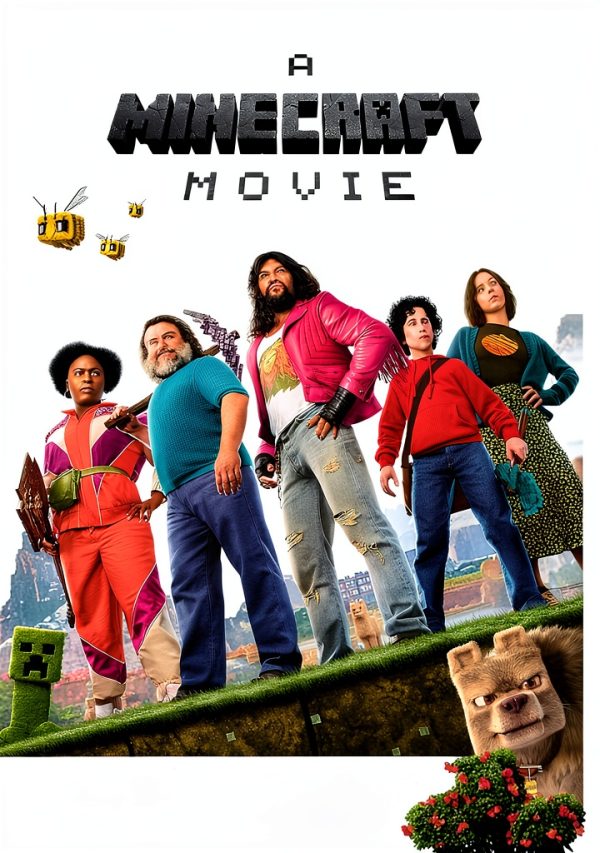 Fantasy Comedy Drama DVD STUDIO DISTRIBUTION - PG Rating, Cast-0